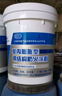 吊頂裝修材料有哪些，吊頂安裝技巧有哪些?